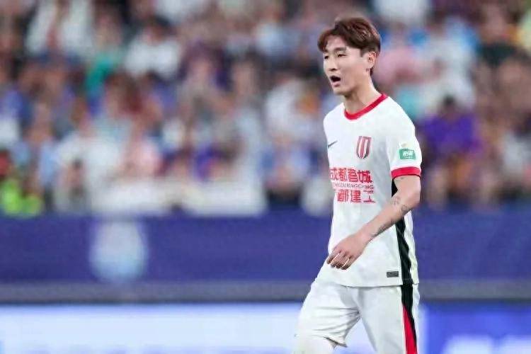 九游体育入口-关于Uzi与40激战巴黎圣日耳曼分钟,持续失利胜负难料!,内马尔焦点对战全场沸腾不已的信息-九游体育入口