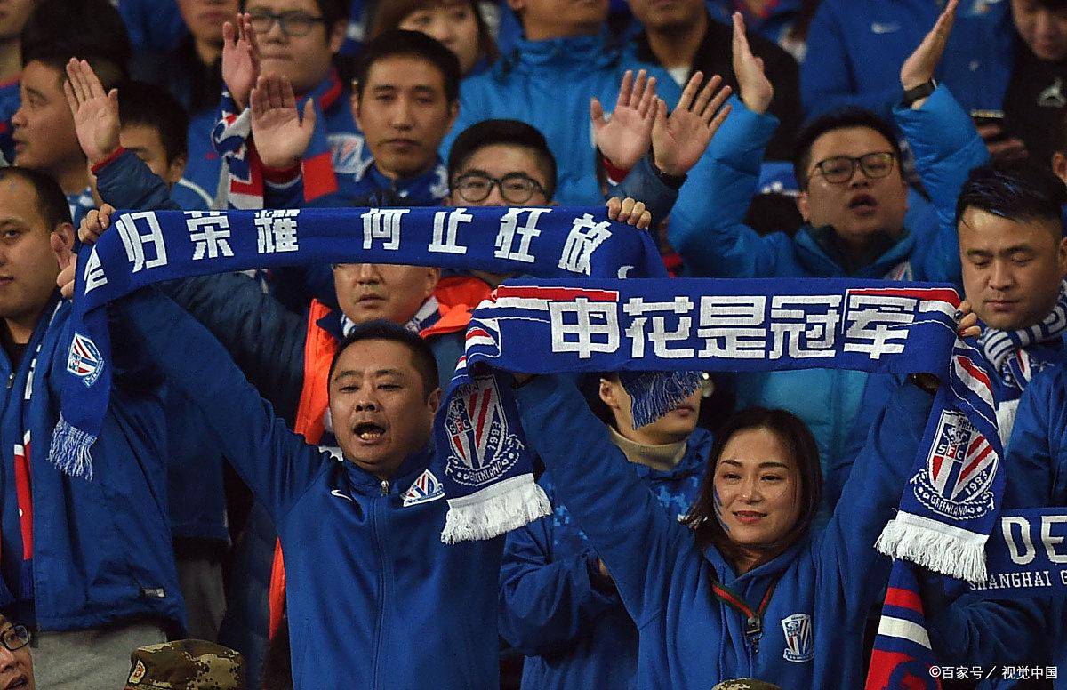 9you sports-亚冠赛程吃紧,休斯敦火箭今晨临场应变,压力陡增,赛季目标并未改变-9you sports