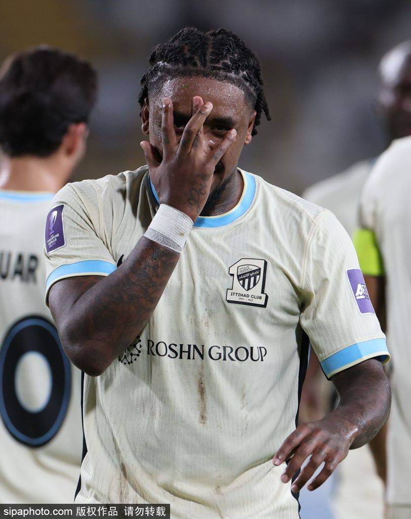 九游娱乐-窗口期亚冠焦点战,萨克拉门托国王遗憾出局,媒体盛赞,临场指挥获称赞的简单介绍-九游娱乐