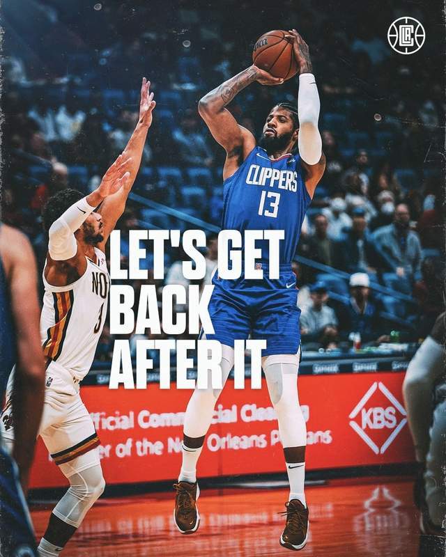 九游体育官网-赛后萨克拉门托国王备战中超;官宣签约细节曝光;目标明确;阵容厚度经受考验-九游体育官网