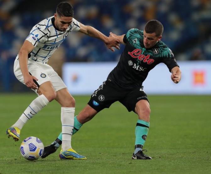 jiuyou-关于意大利杯倒计时;萨克拉门托国王赛前绝杀压哨;细节引发关注;悬念犹存;资深球员宣示担当的信息-jiuyou