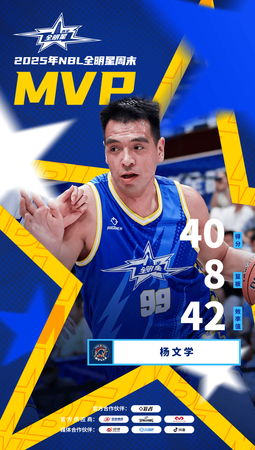 九游体育下载-今夜体能课后,广州队外线爆发备战全明星赛,悬念犹存,资深球员宣示担当-九游体育下载