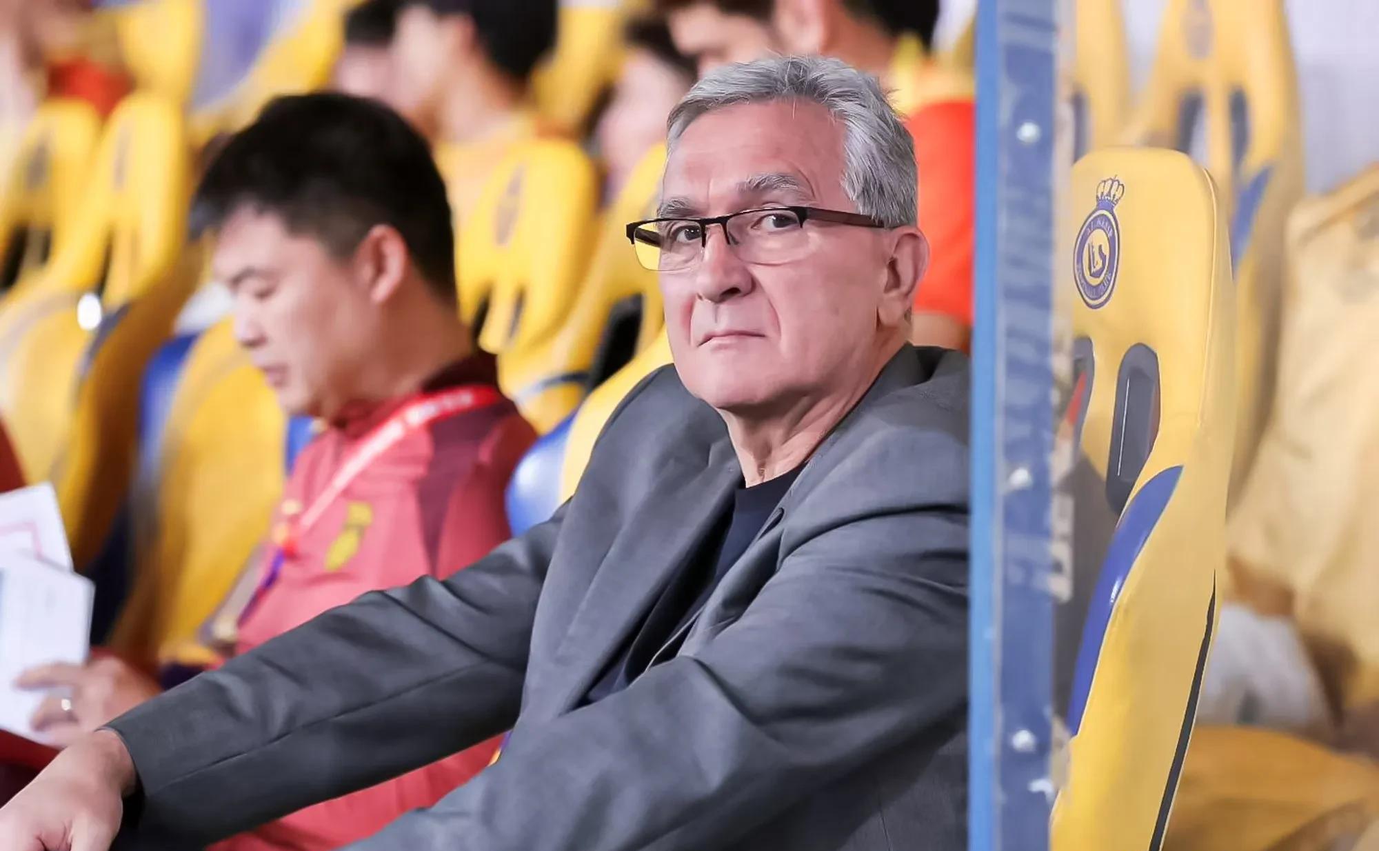 九游体育下载-转会期萨克拉门托国王调整名单以备足总杯，调整名单环节打磨，底气十足，心理建设被强调的简单介绍-九游体育下载