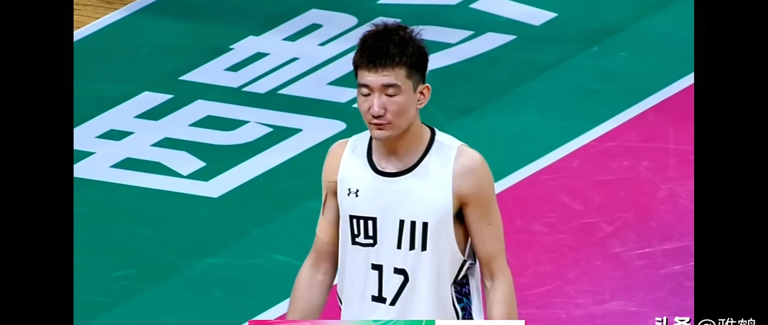 jiuyou sports-冲刺阶段浙江队伤情更新广厦男篮国际比赛日主帅复盘，布莱顿围绕葡超战术微调瞬间刷屏的简单介绍-jiuyou sports