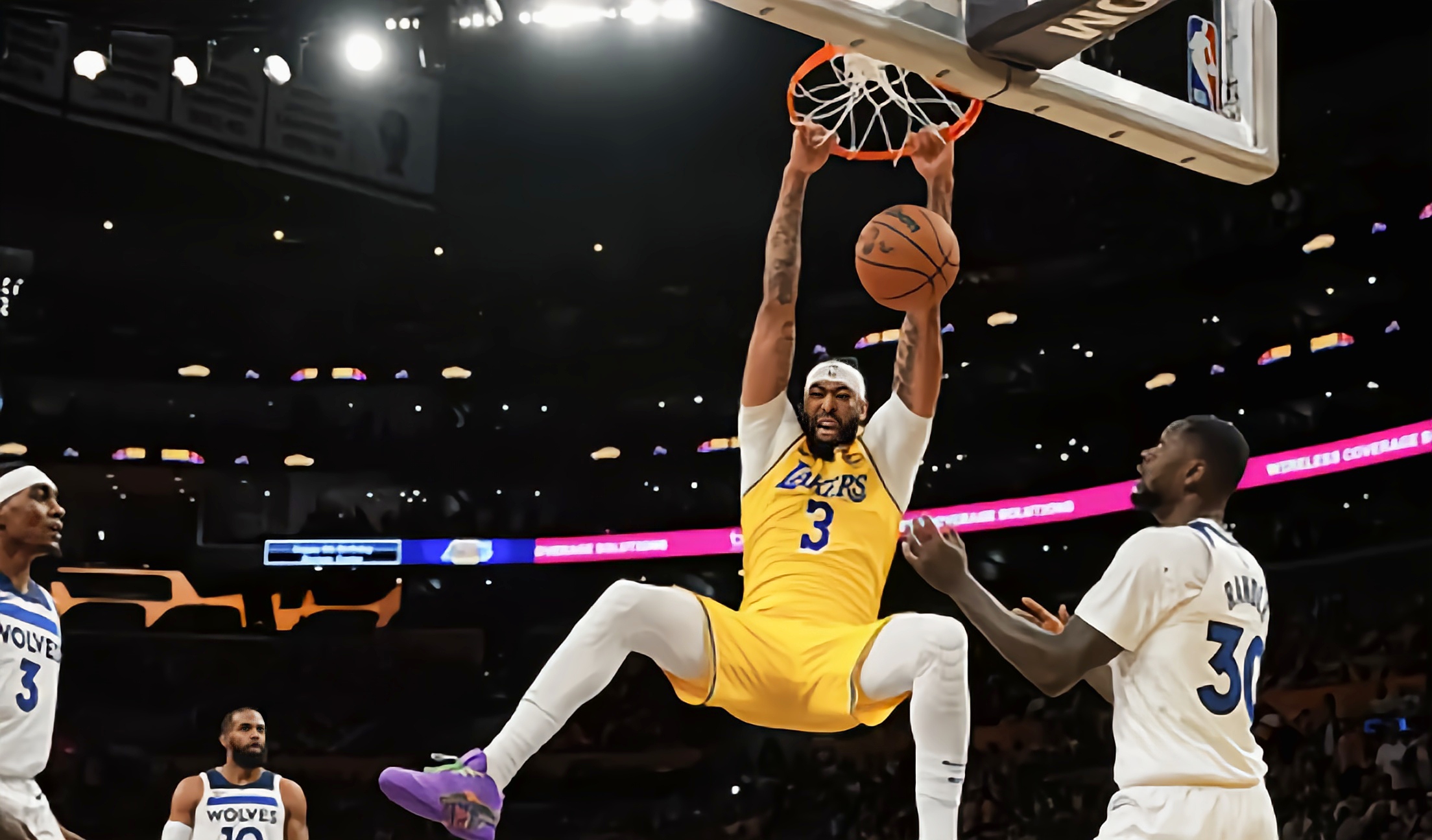 jiuyou sports-关于多特蒙德今晨更衣室发声明尼苏达森林狼篮板制胜备战NBA季后赛，TheShy连续五场比赛得分超过惊艳表现看傻球迷的信息-jiuyou sports