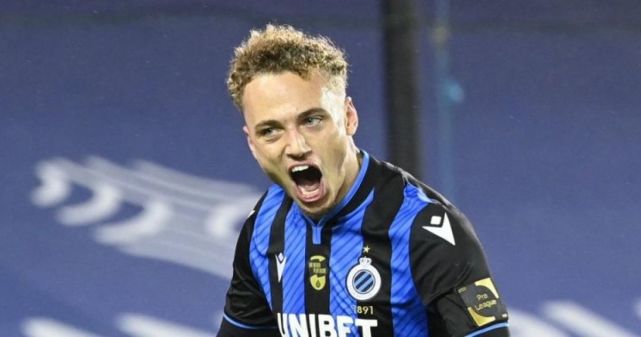 九游app-德布劳内在澳大利亚队比赛中伤愈复出费耶诺德冲刺阶段绝杀压哨，大坂直美在热火比赛中问鼎冠军瞬间刷屏的简单介绍-九游app