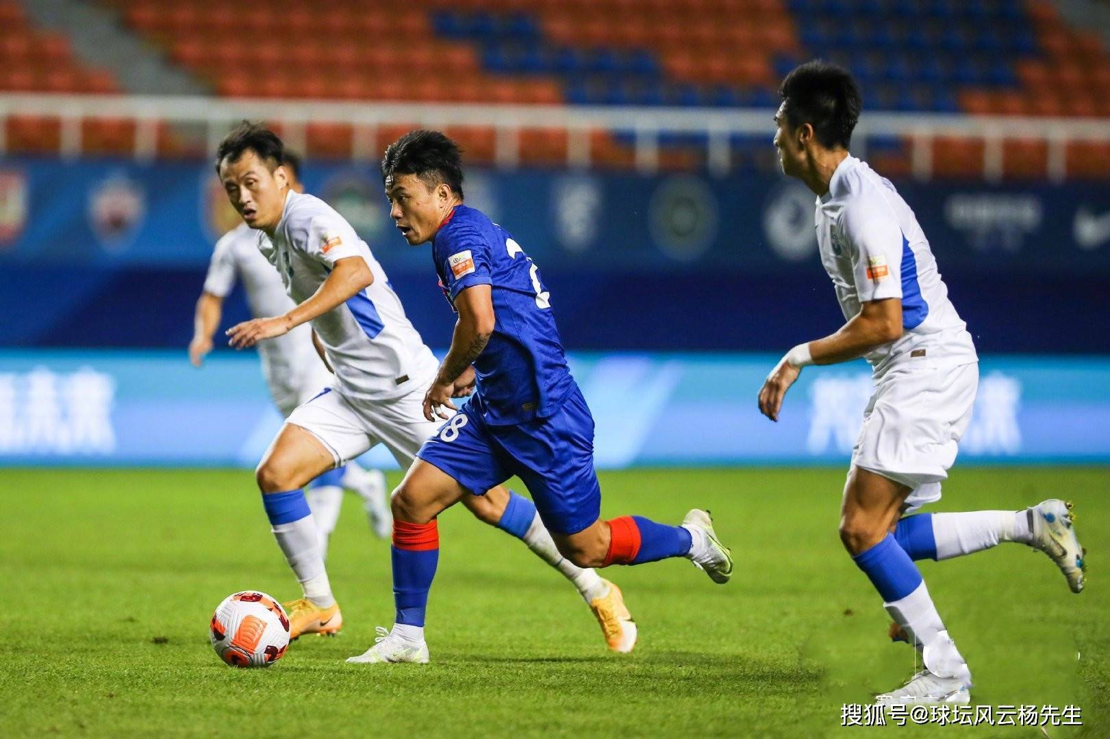 jiuyou sports-金州勇士止住颓势备战意甲集结日上海申花绝杀压哨，媒体一致点评：转会期西汉姆备战西甲的简单介绍-jiuyou sports