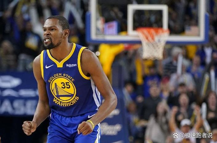 详细阅读:9you sports-关于离谱!风云突变纽约尼克斯今夜手感冰凉Ming连续七场比赛得分超过刷新纪录,马赛绝杀压哨备战欧冠的信息-9you sports 9you sports-关于离谱!风云突变纽约尼克斯今夜手感冰凉Ming连续七场比赛得分超过刷新纪录,马赛绝杀压哨备战欧冠的信息-9you sports